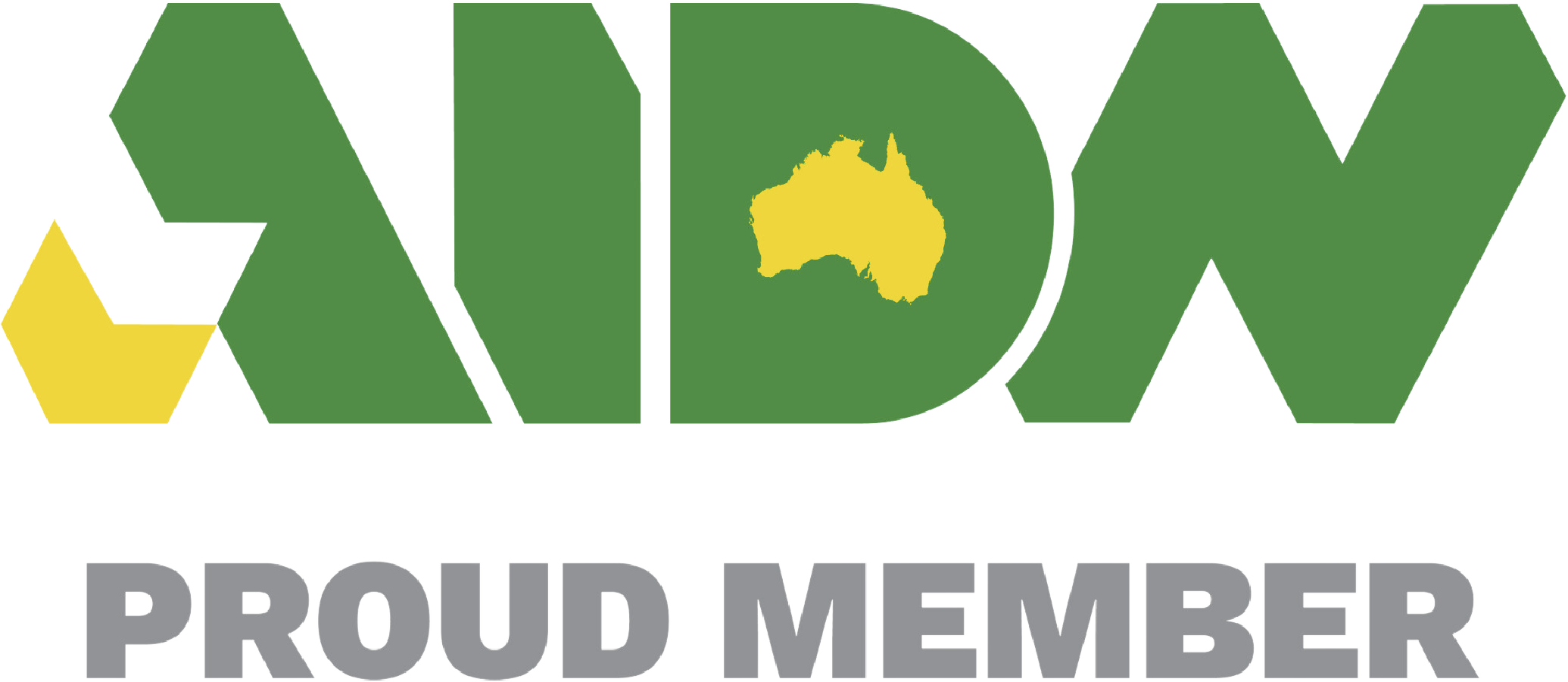 AIDN