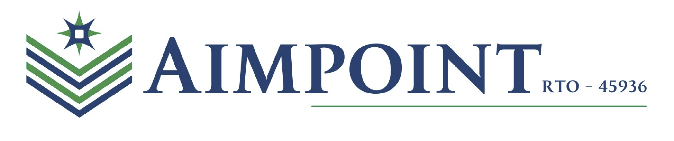 Aimpoint
