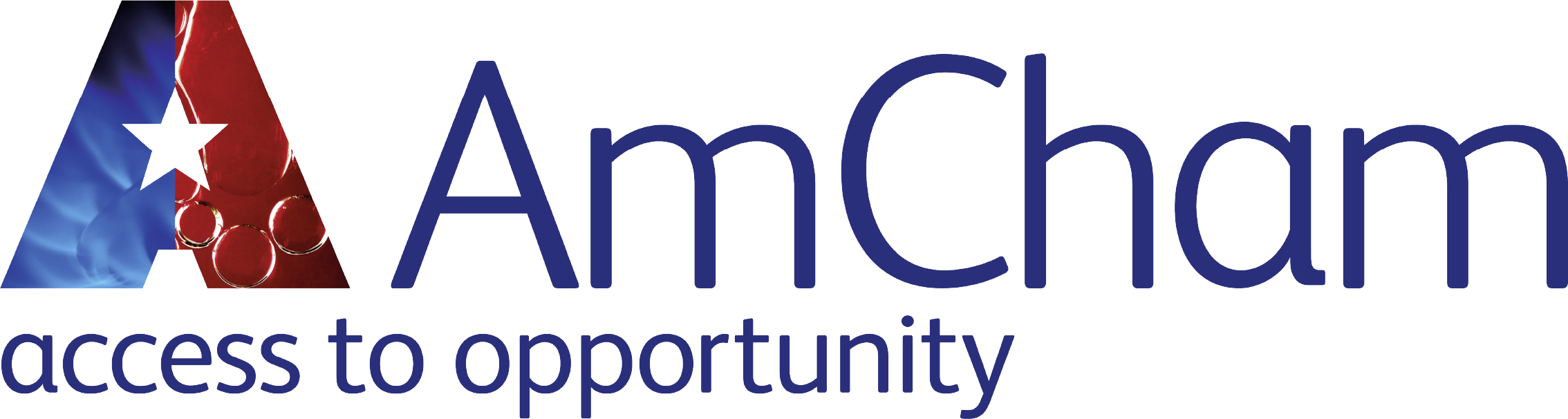 AmCham Australia