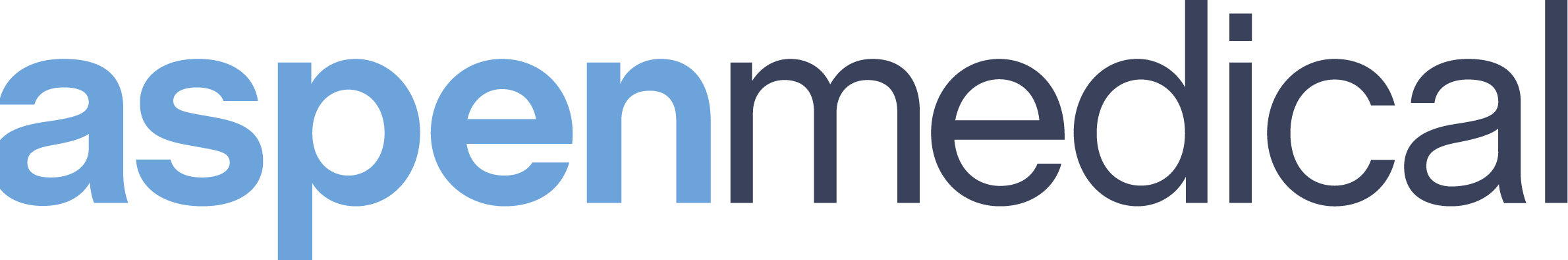 Aspen Medical