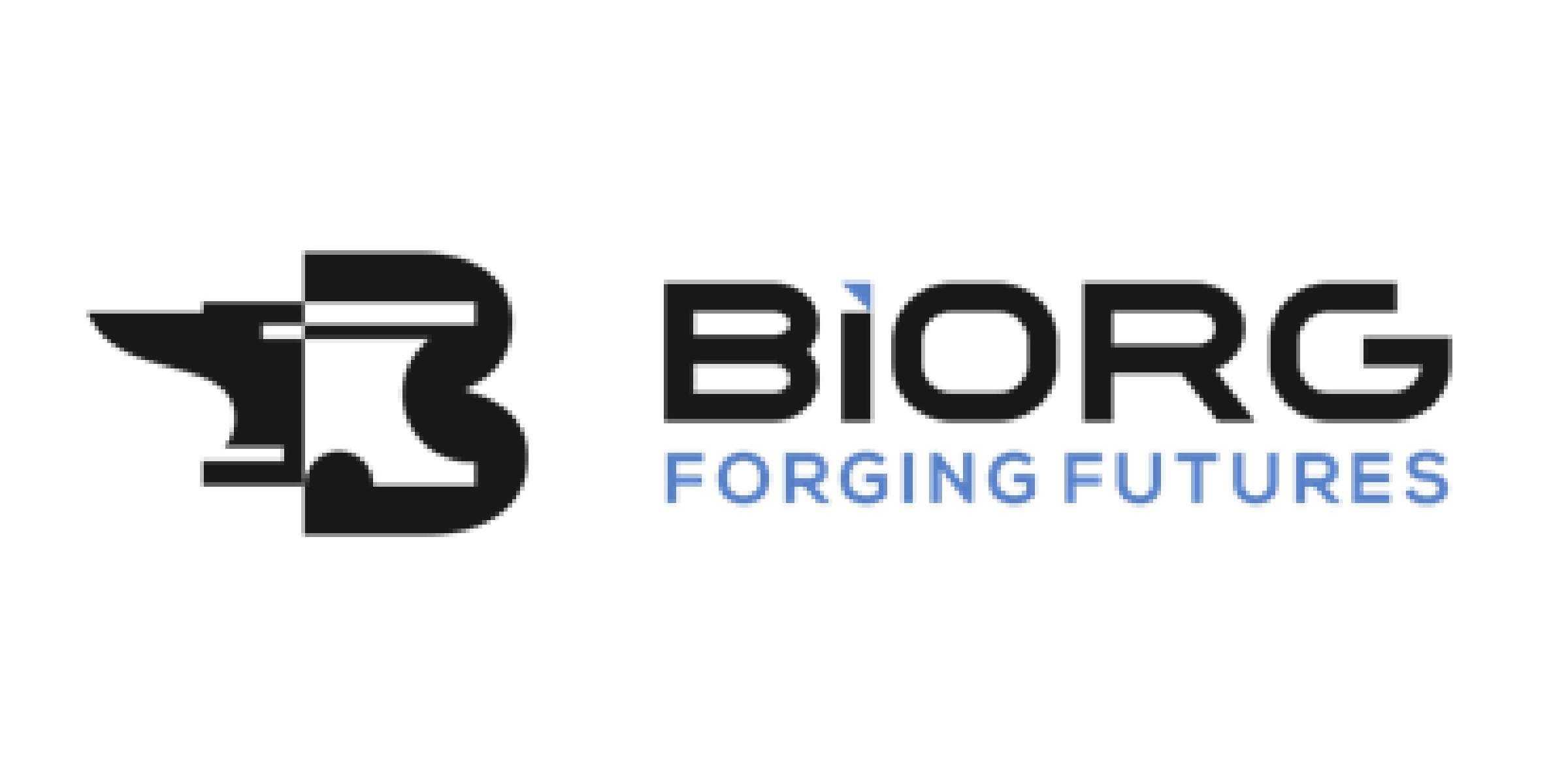 BIORG