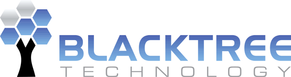 Blacktree Technology