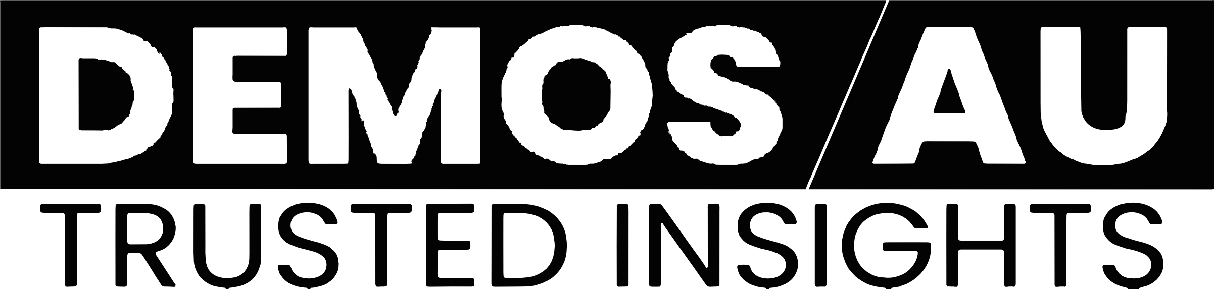 DemosAU