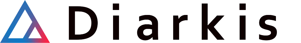 Diarkis
