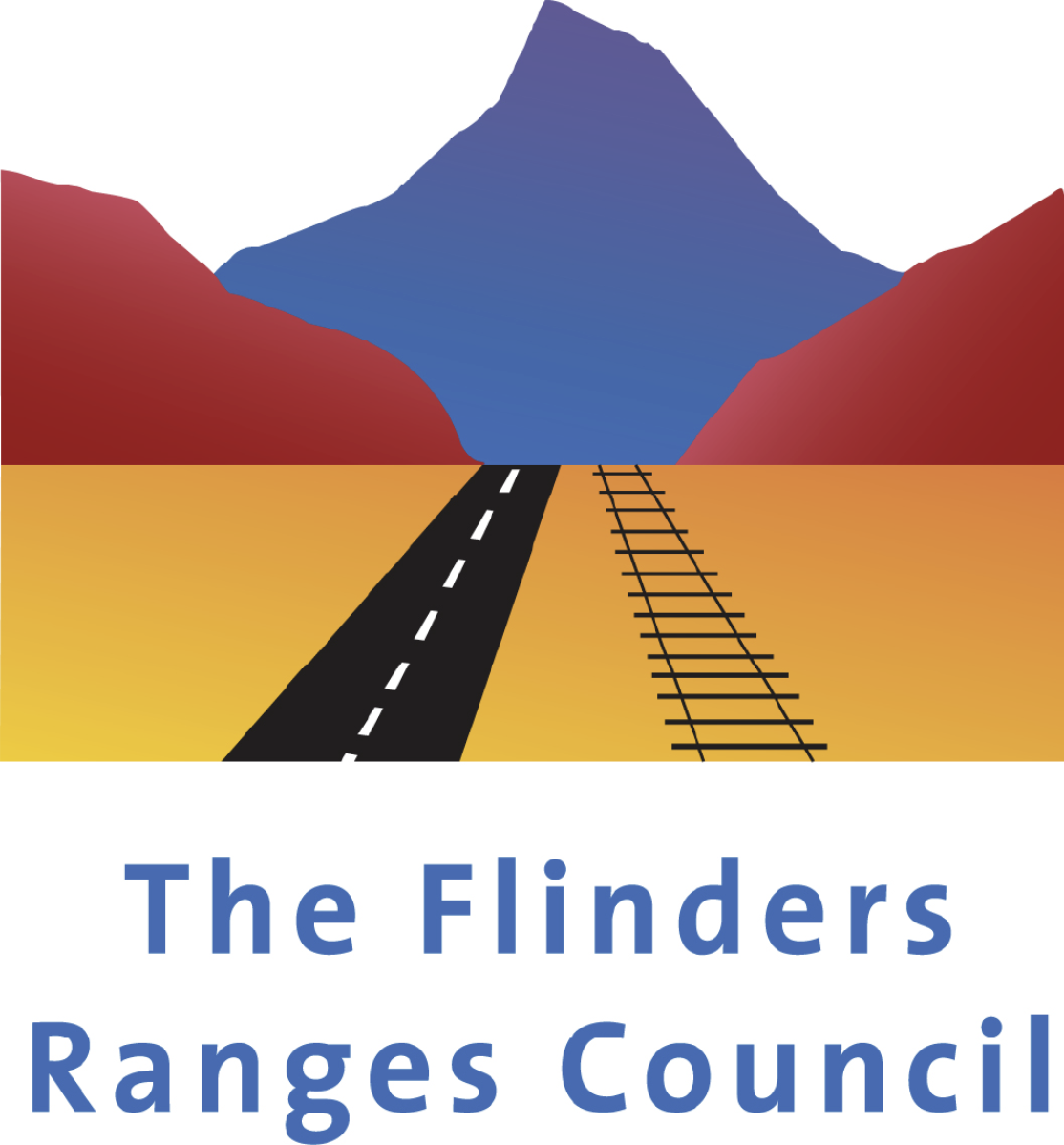 Flinders Ranges Council