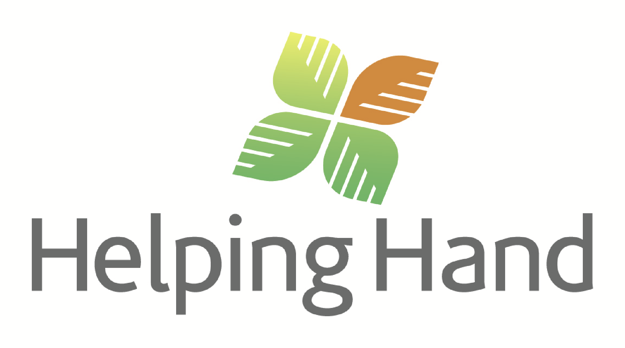 Helping Hand