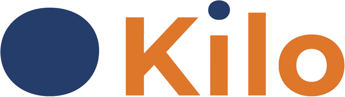 Kilo Partners