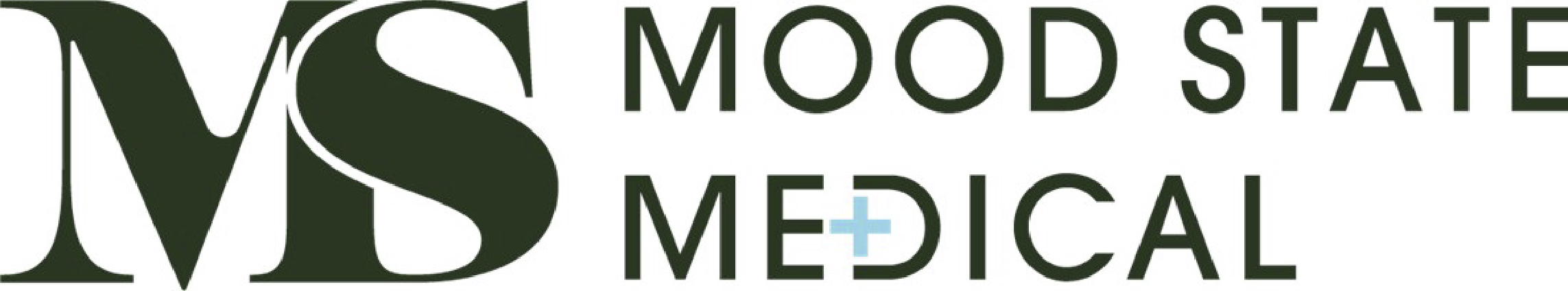 Mood State Medical