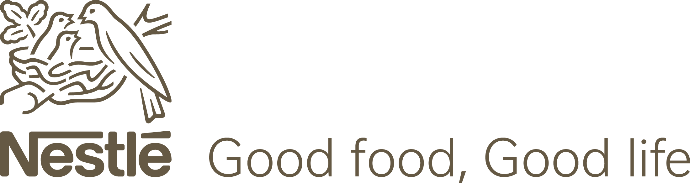 Nestlé