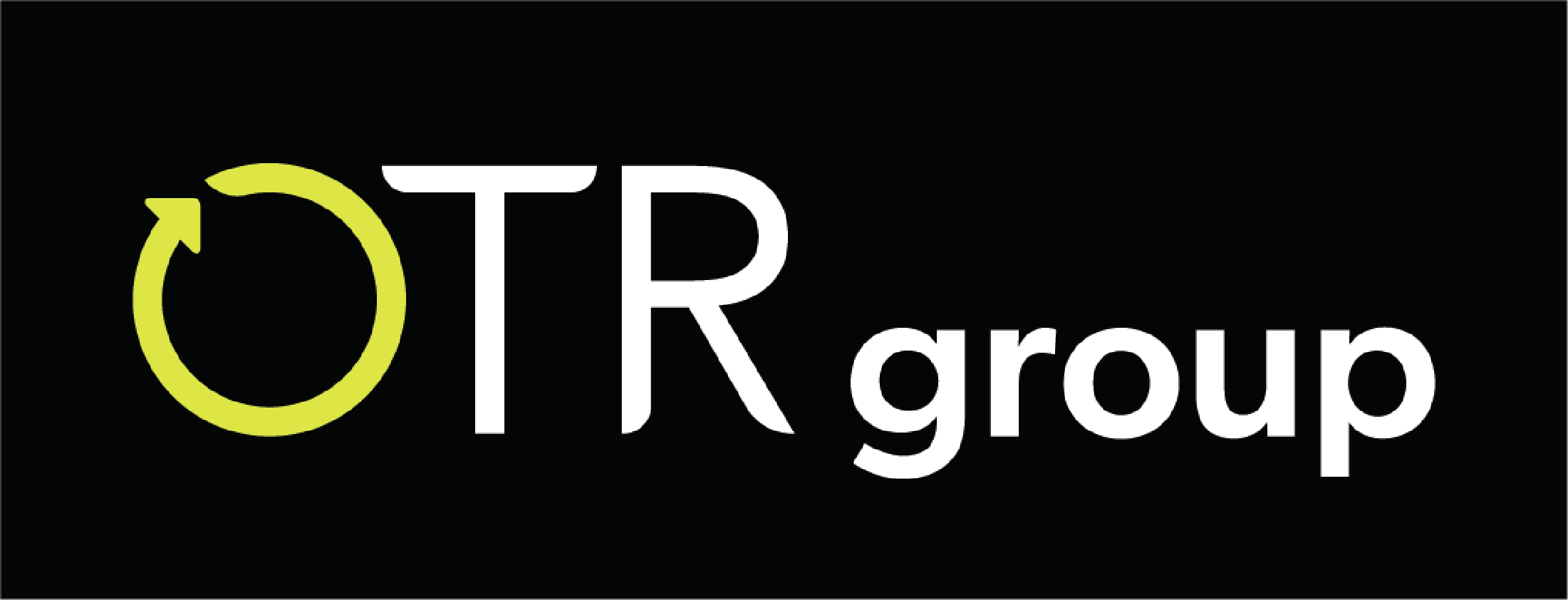 OTR Group