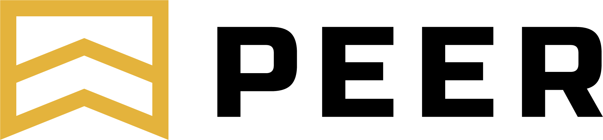 PEER
