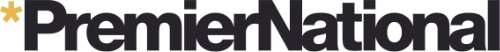 Premier National