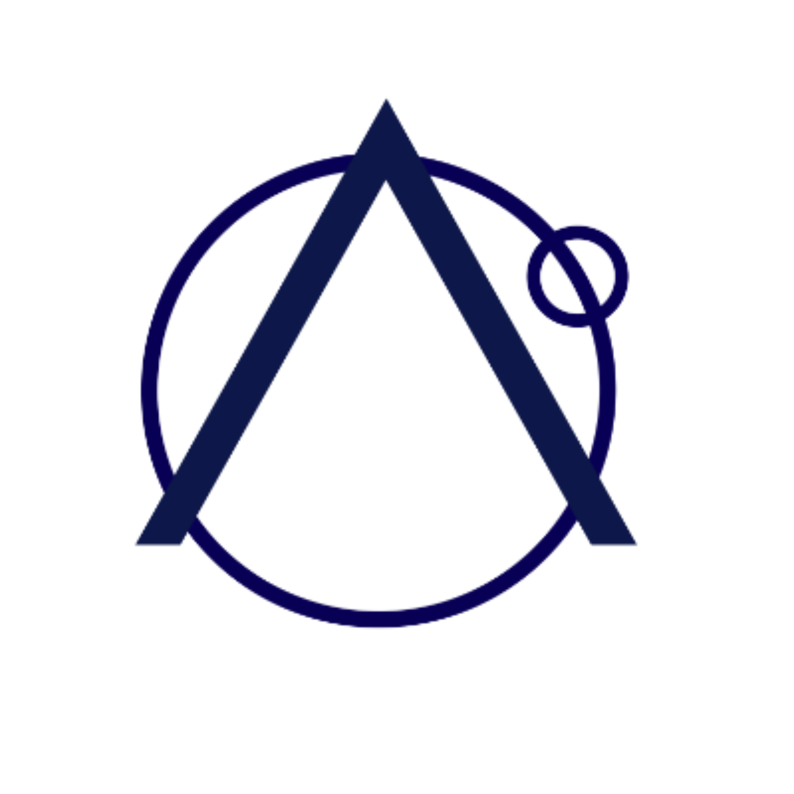 Terram Astra