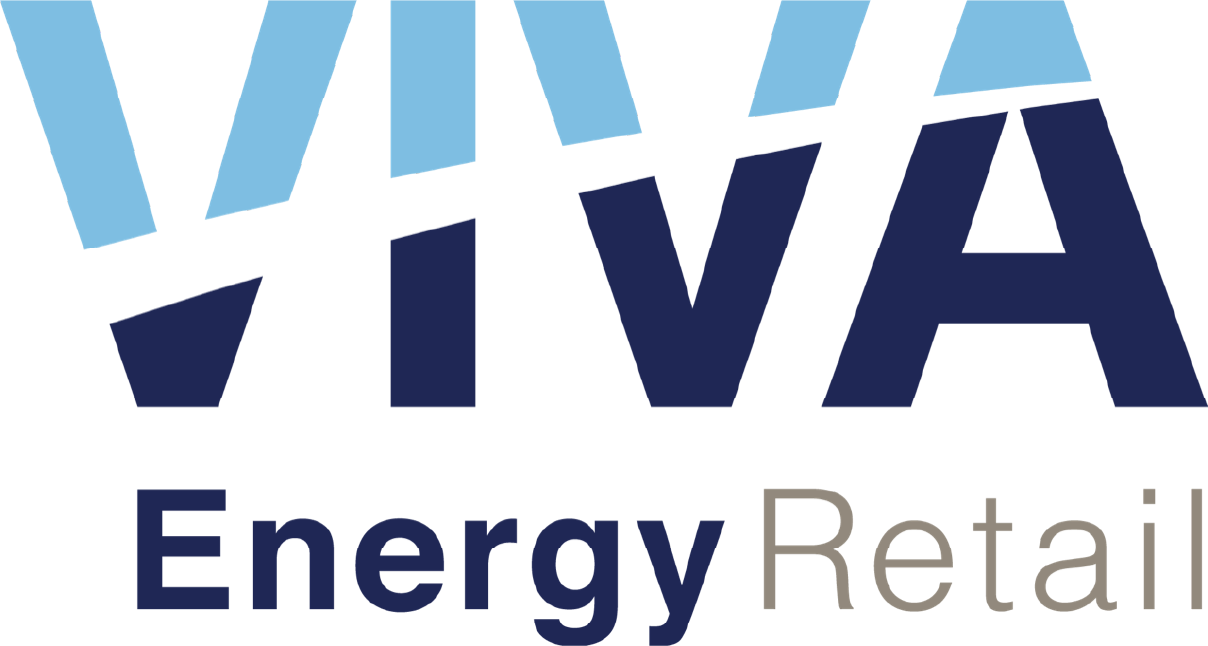 Viva Energy