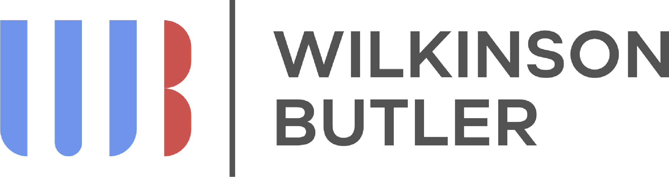 Wilkinson Butler