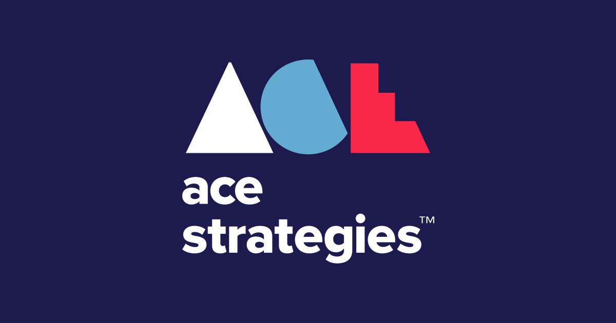 https://acestrategies.au/polling/victoria/august-2026/ social preview image