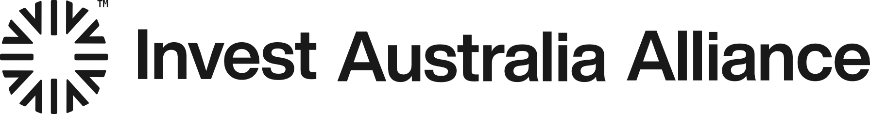Invest Australia Alliance