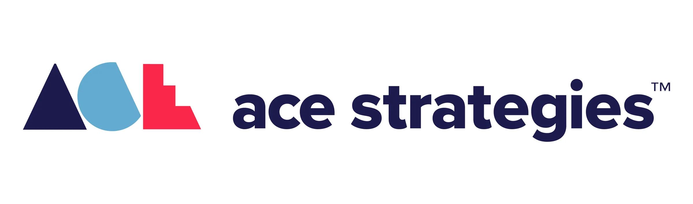 Ace Strategies