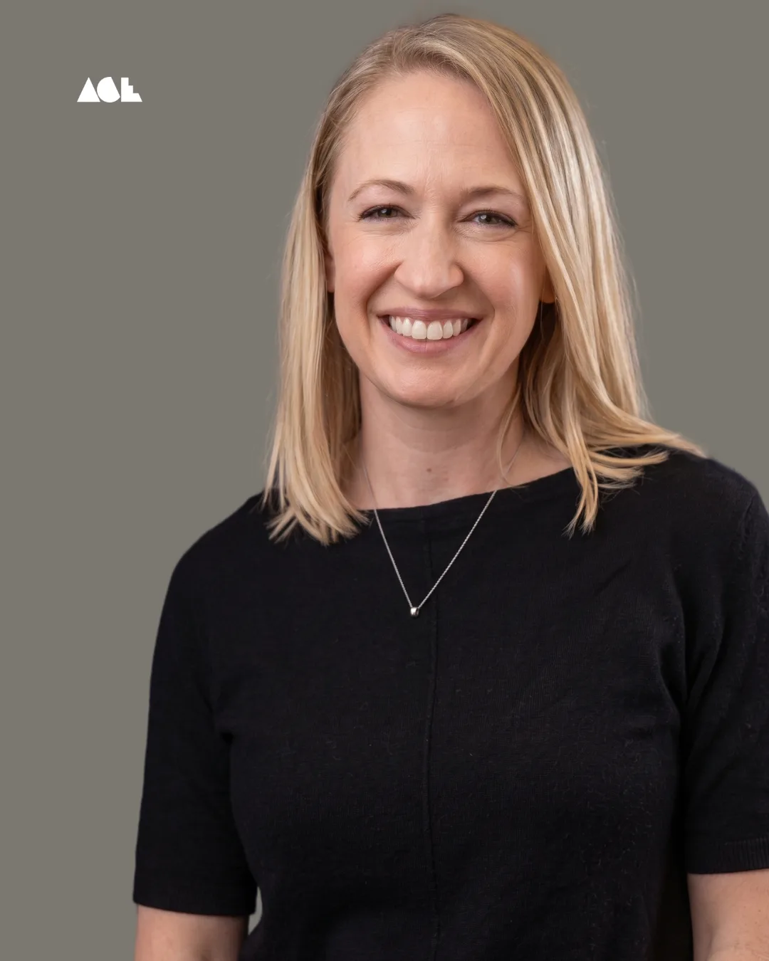 Ruth Neagle — Operations Support, Ace Strategies