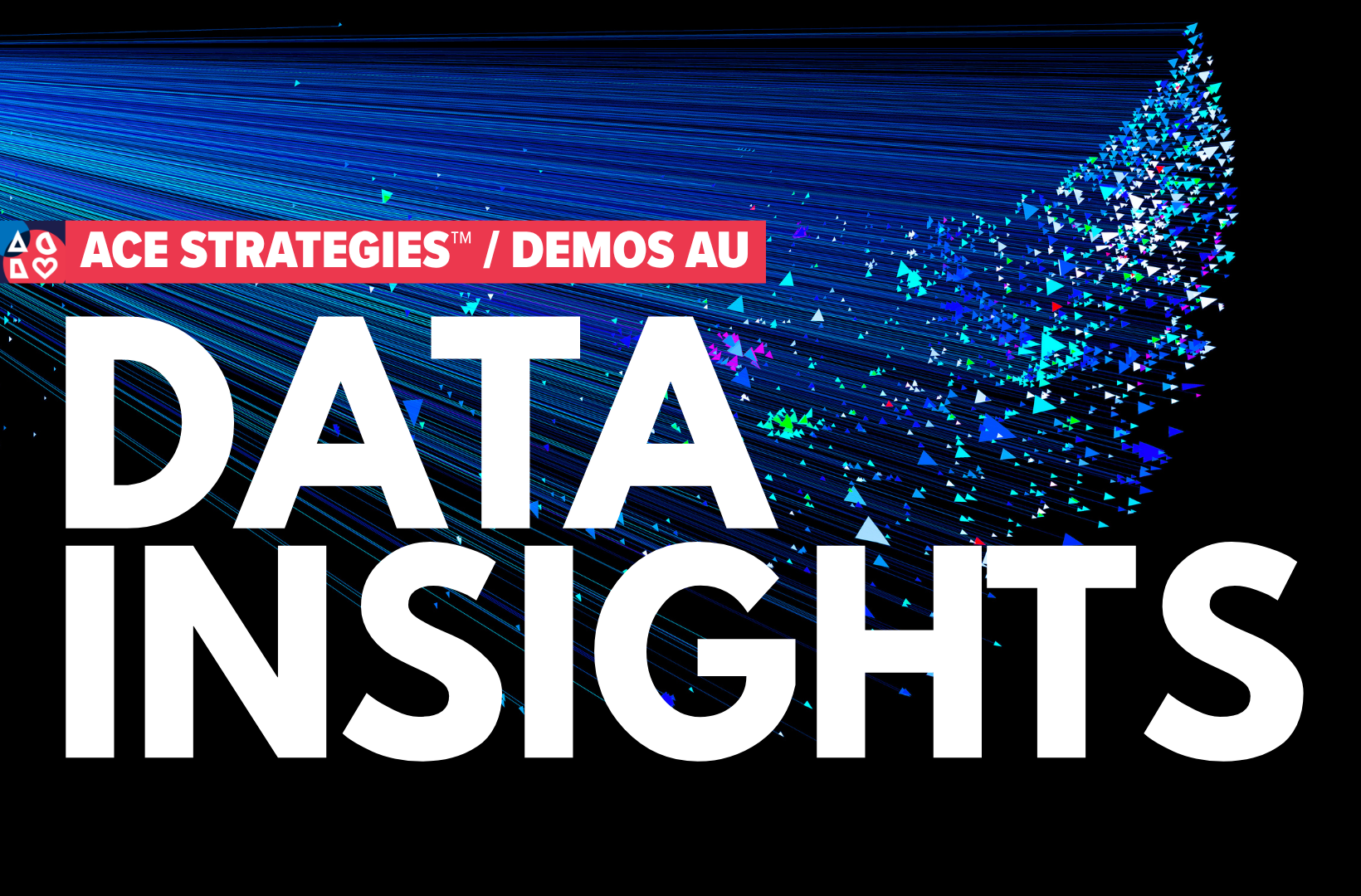 Data Insights