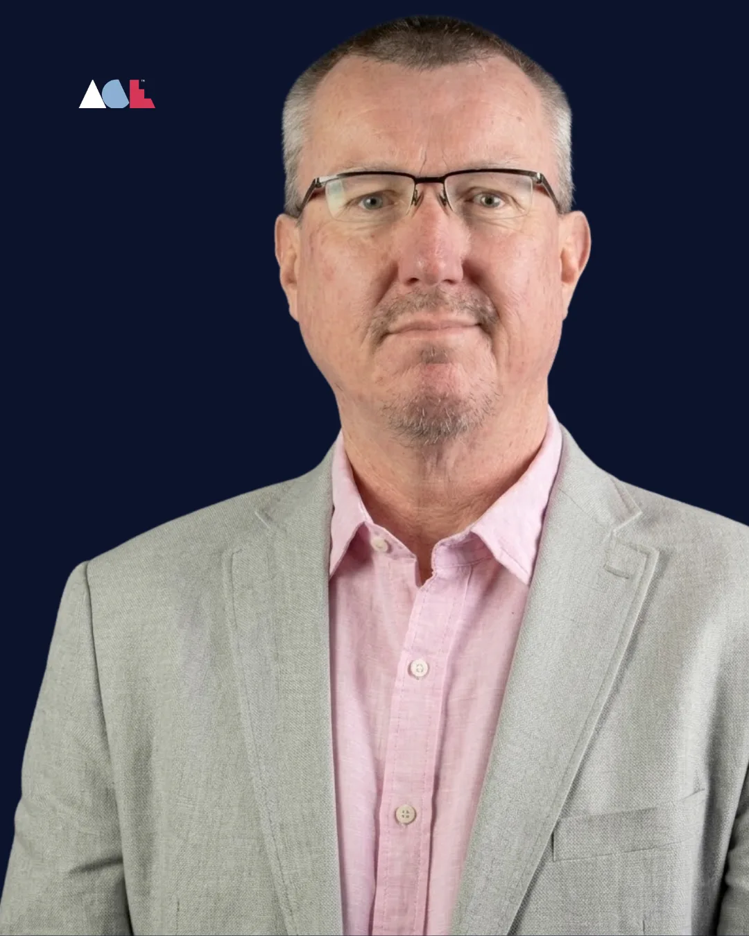 Guy Boekenstein — Strategic Counsel, Ace Strategies