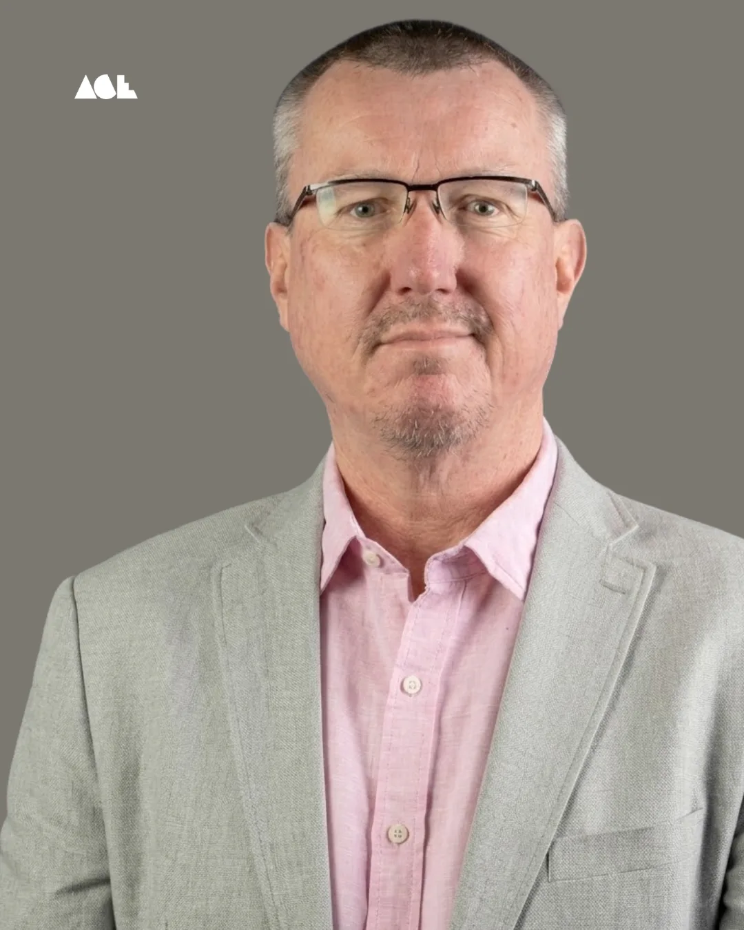 Guy Boekenstein