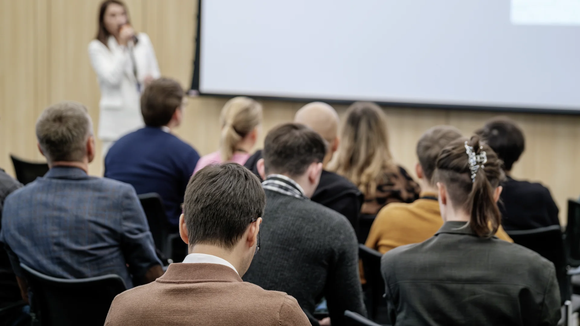 Ace Strategies stakeholder engagement — community consultation and social licence strategy