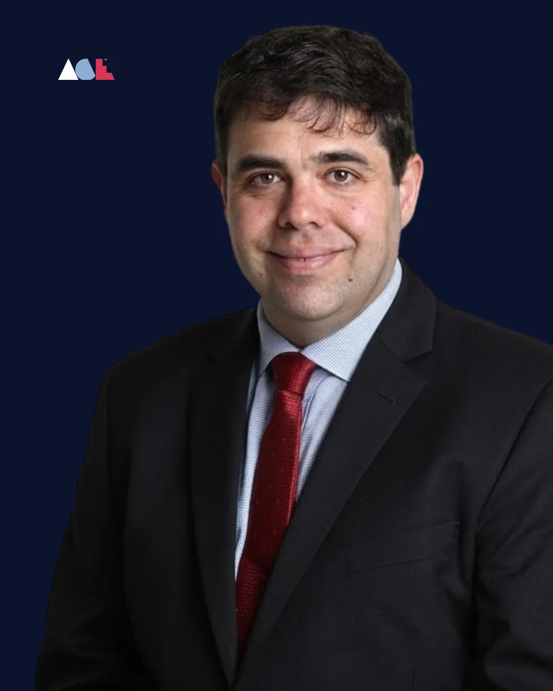 George Hasanakos
