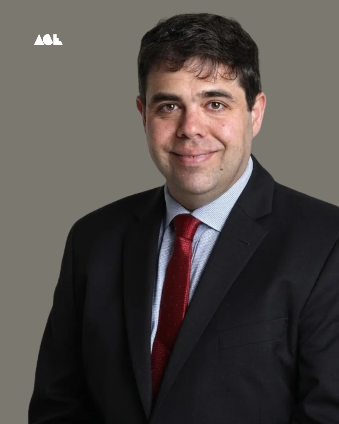 George Hasanakos