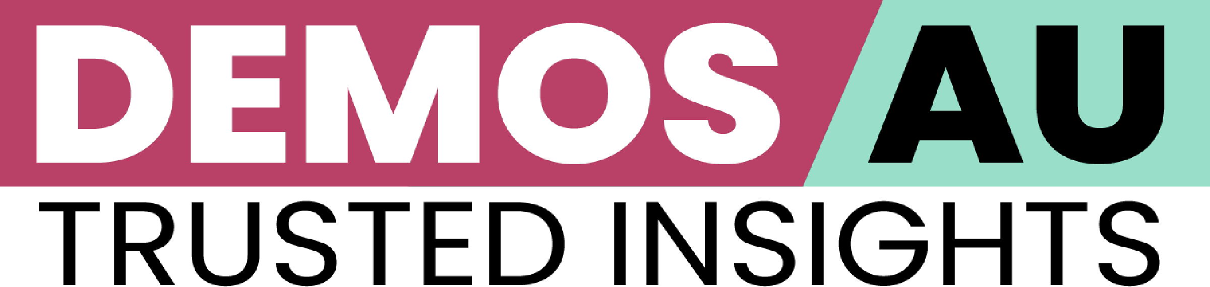 DemosAU