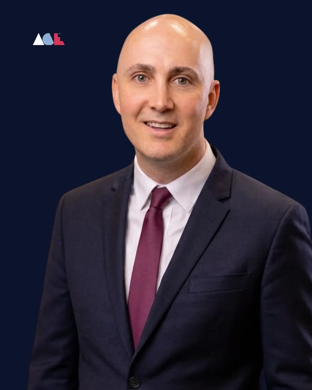 Matt Neagle — Founder & Managing Partner, Ace Strategies