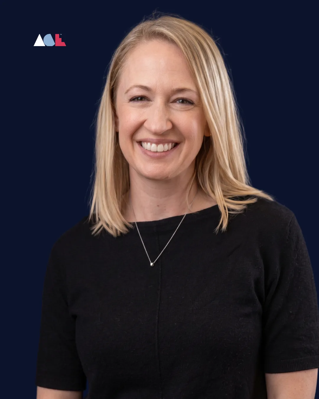Ruth Neagle — Operations Support, Ace Strategies