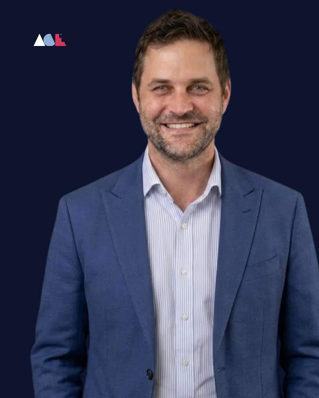 Evan Schwarten