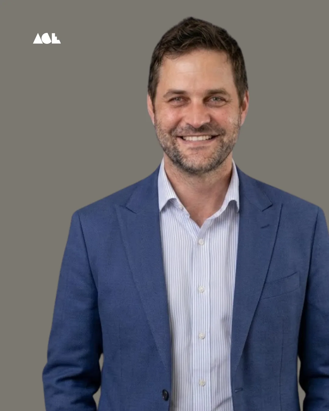 Evan Schwarten