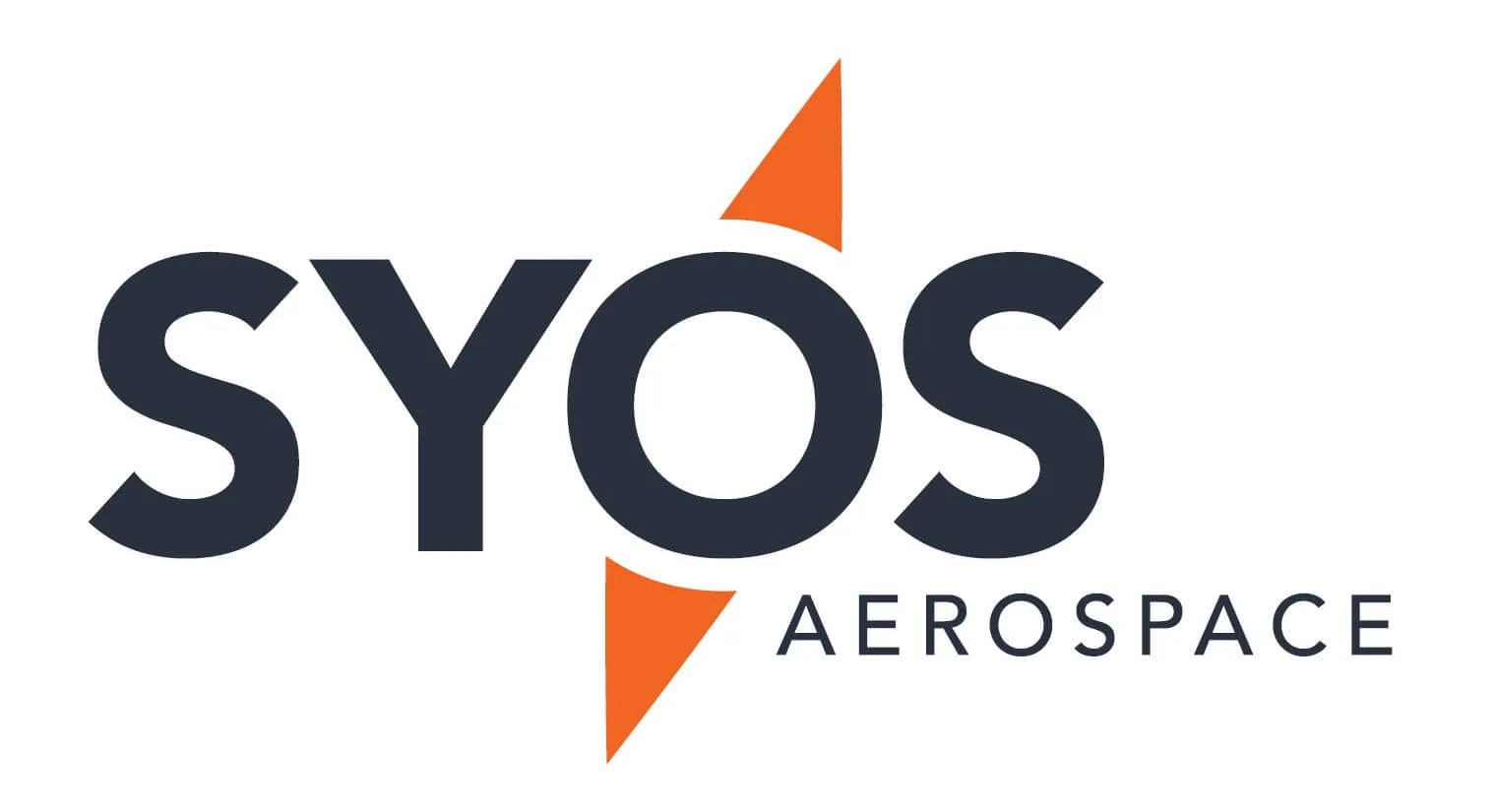 SYOS Aerospace