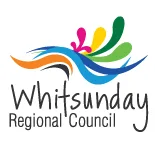 Whitsunday Regional Council
